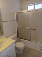 featured image of 18989 Allegheny Rd