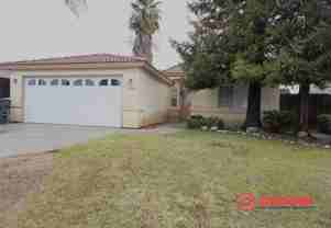 2928 Meadow Ridge Ave - Photo 1 of 1