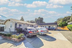 featured image of 520 Solano St