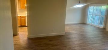 featured image of 603 Gateway Dr