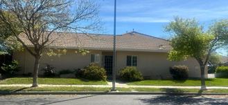 603 Gateway Dr - Photo 1 of 1