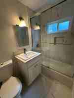 featured image of 121 S Chandler Ave