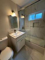 121 S. Chandler Ave - Photo 1 of 1