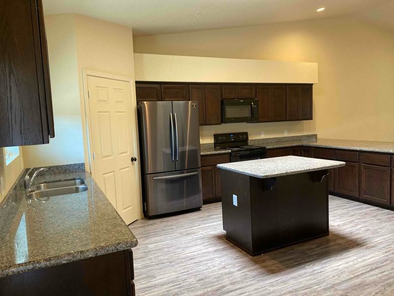 7335 E 39th Pl - Photo 2 of 23