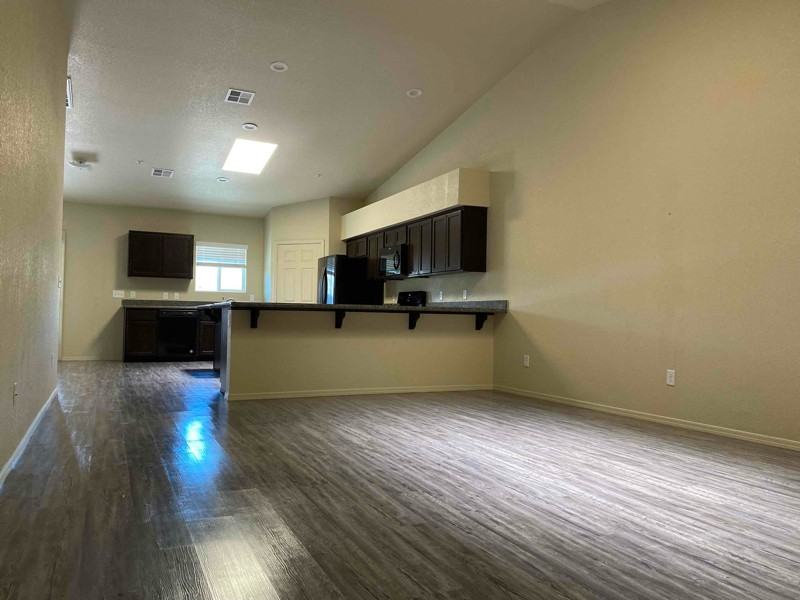 7335 E 39th Pl - Photo 5 of 23