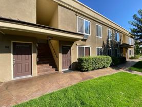 792 Avocado Ave - Photo 1 of 1