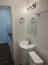 7419 E 4th - Photo 1 of 1