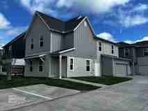 340 Huisache St - Photo 1 of 1