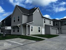 featured image of 340 Huisache St