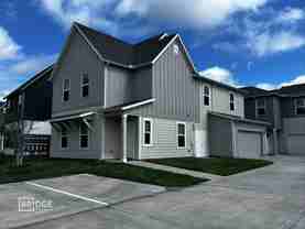 340 Huisache St - Photo 1 of 1