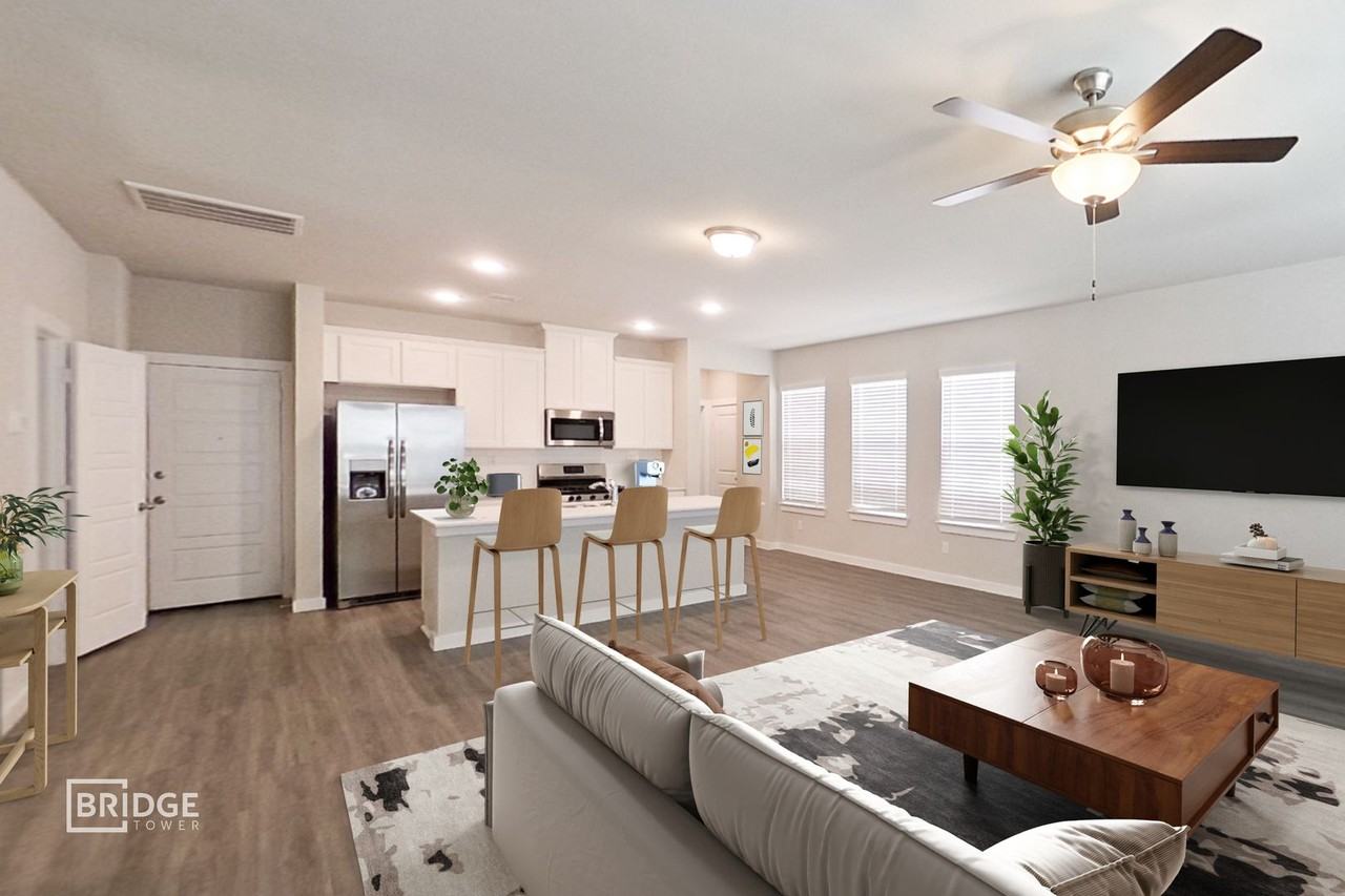 340 Huisache St - Photo 3 of 14