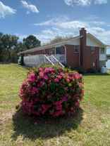 81 Dennis Dr - Photo 1 of 1