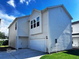 featured image of 111 Pecan Ln