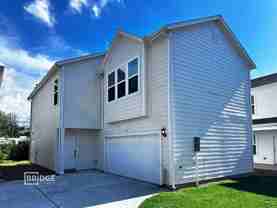 111 Pecan Ln - Photo 1 of 1