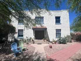 150 E 16th St #9 - Photo 1 of 1