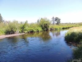 featured image of 150337 Tigard St