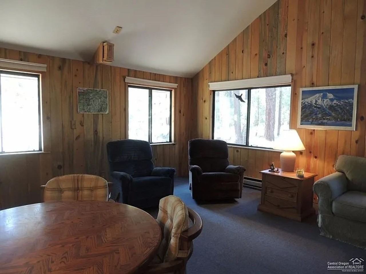 150337 Tigard St - Photo 5 of 17