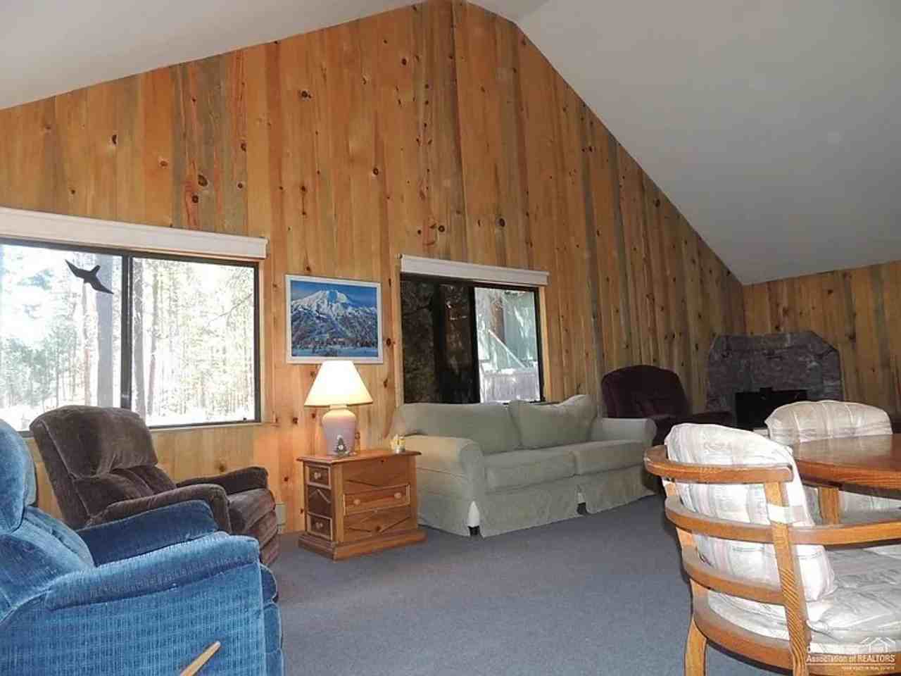 150337 Tigard St - Photo 6 of 17