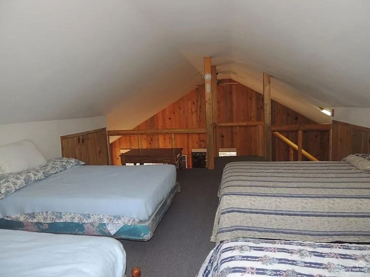 150337 Tigard St - Photo 7 of 17