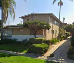 10942-10948 Crenshaw Blvd (Hexagon Eagles LLC) - Photo 1 of 1