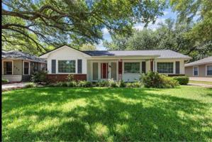 featured image of 357 Arthur Ave