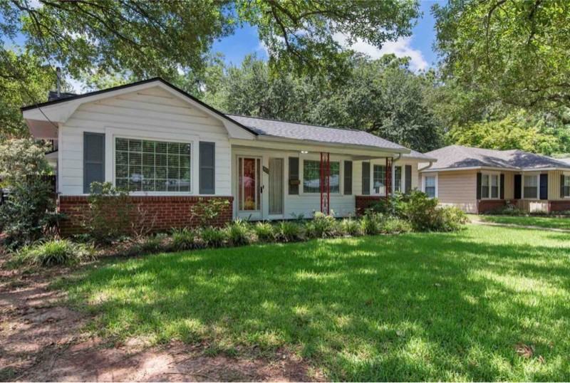 357 Arthur Ave - Photo 2 of 32