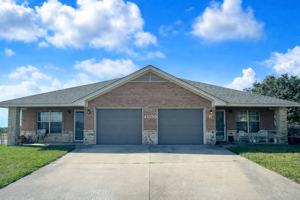 featured image of 4800 John David Dr