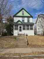 featured image of 1014 Arlington Ct