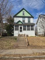 1014 Arlington Ct - Photo 1 of 1