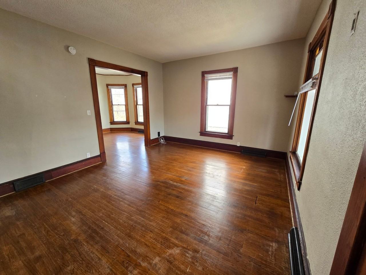 1014 Arlington Ct - Photo 2 of 14