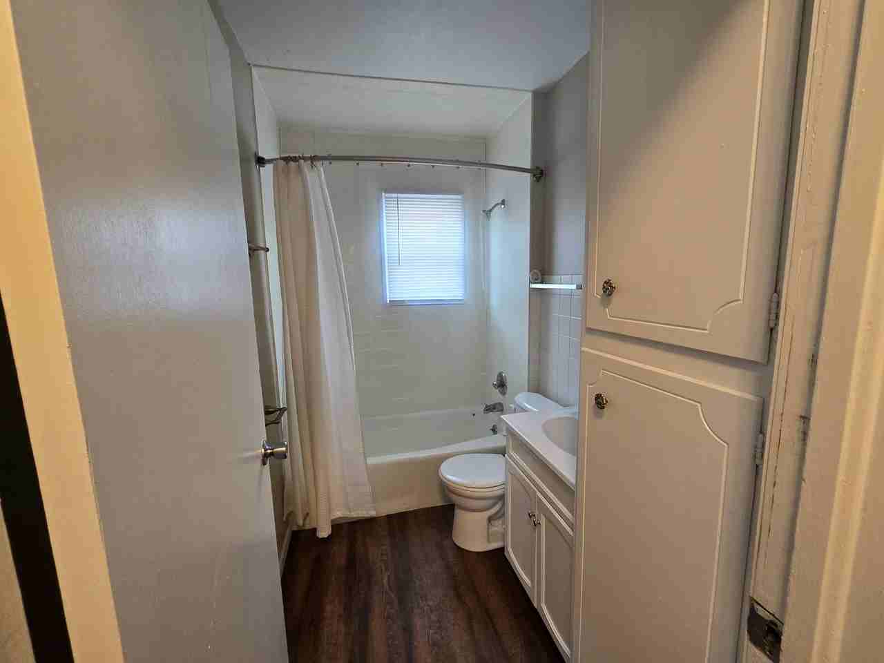 1014 Arlington Ct - Photo 5 of 14