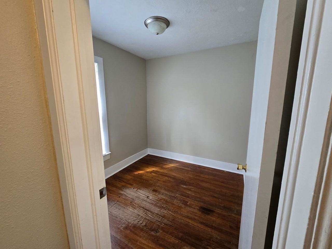 1014 Arlington Ct - Photo 7 of 14