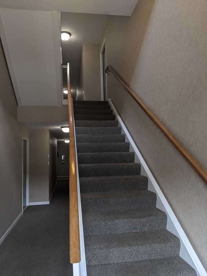 3045 Westminster Dr #206 - Photo 2 of 27