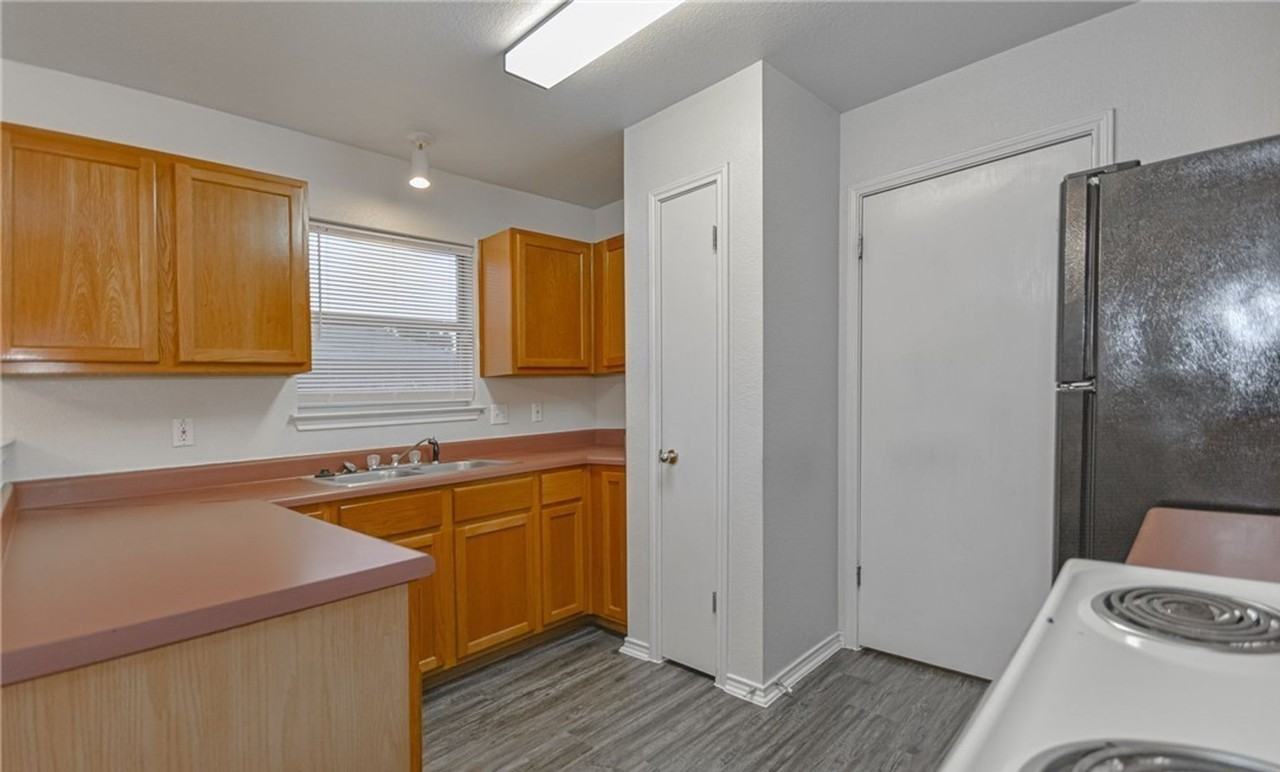 3109 Rampart Loop - Photo 6 of 15