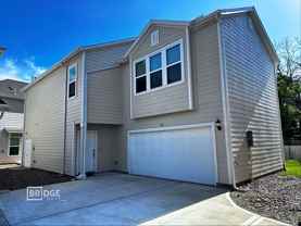 87 Fern Ct - Photo 1 of 1