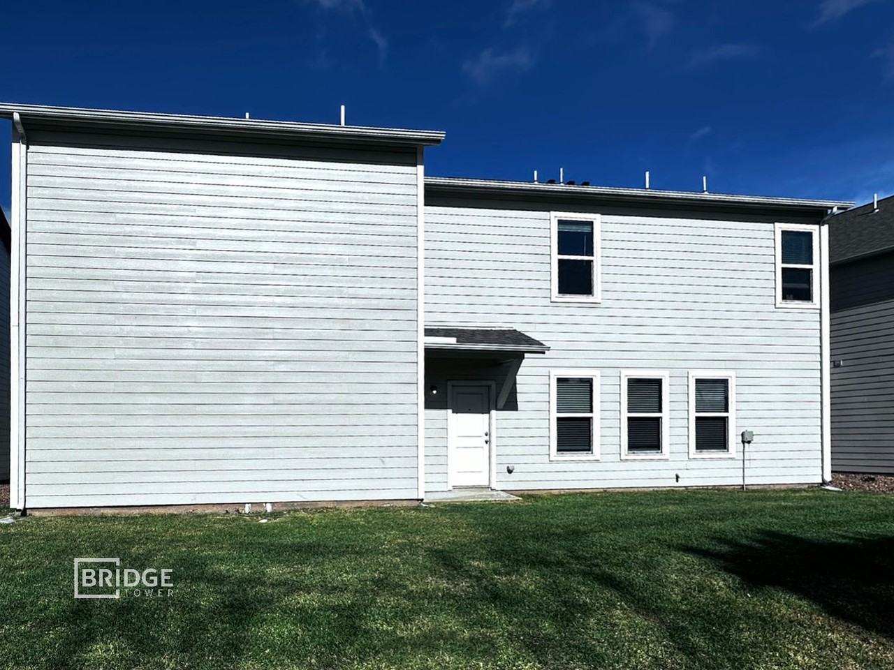 87 Fern Ct - Photo 2 of 13