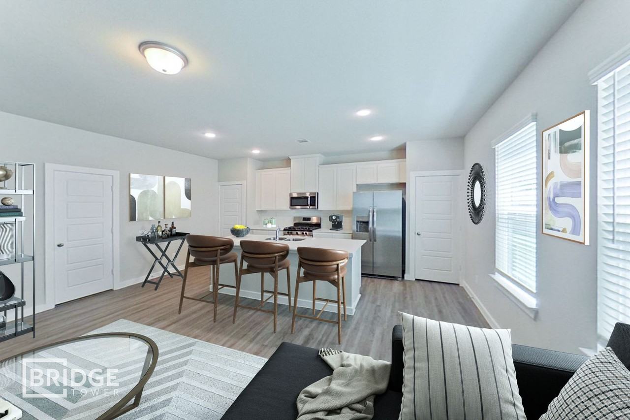 87 Fern Ct - Photo 4 of 13