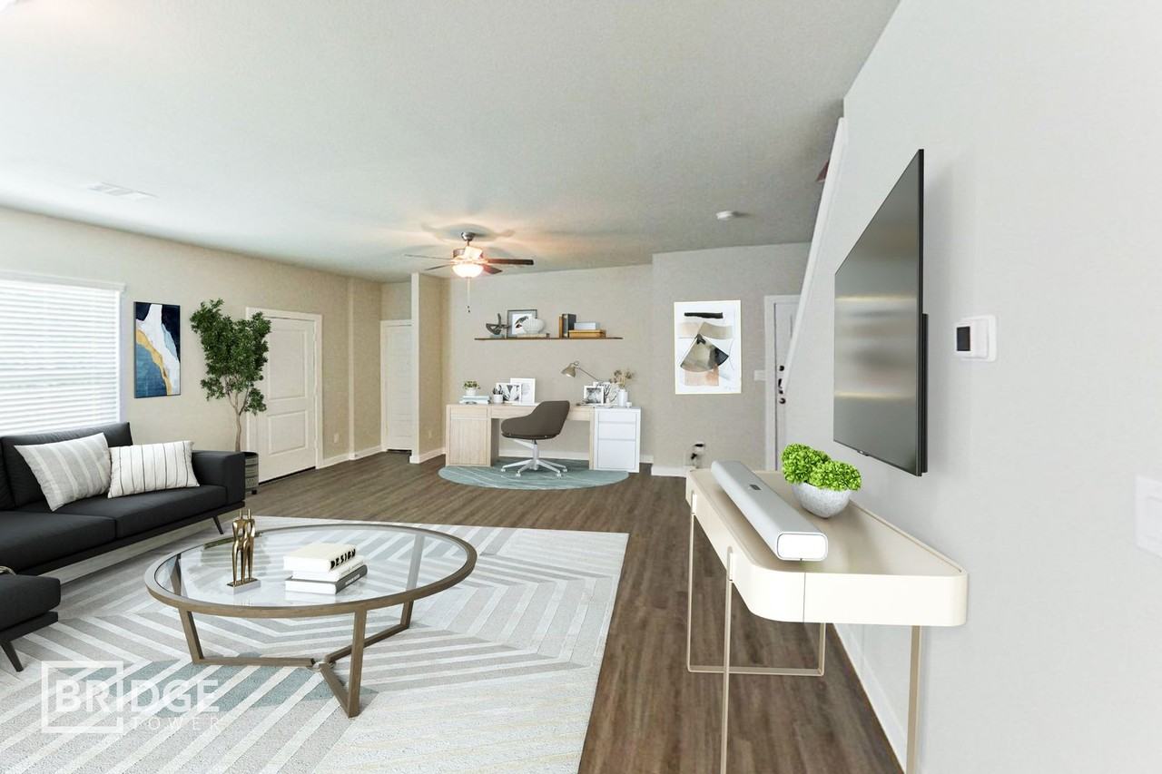 87 Fern Ct - Photo 6 of 13