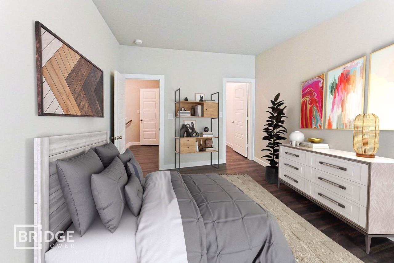 87 Fern Ct - Photo 7 of 13