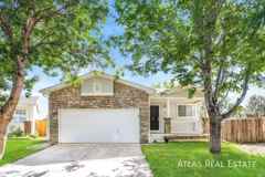 19558 E 18th Ave - Photo 1 of 1