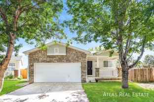 19558 E 18th Ave - Photo 1 of 1