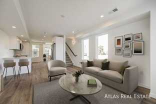 2640 S Delaware St #3 - Photo 1 of 1