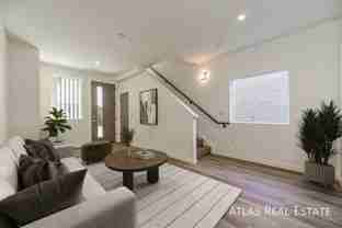 2640 S Delaware St #4 - Photo 1 of 1