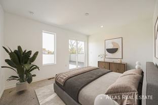 2640 S Delaware St #4 - Photo 1 of 1