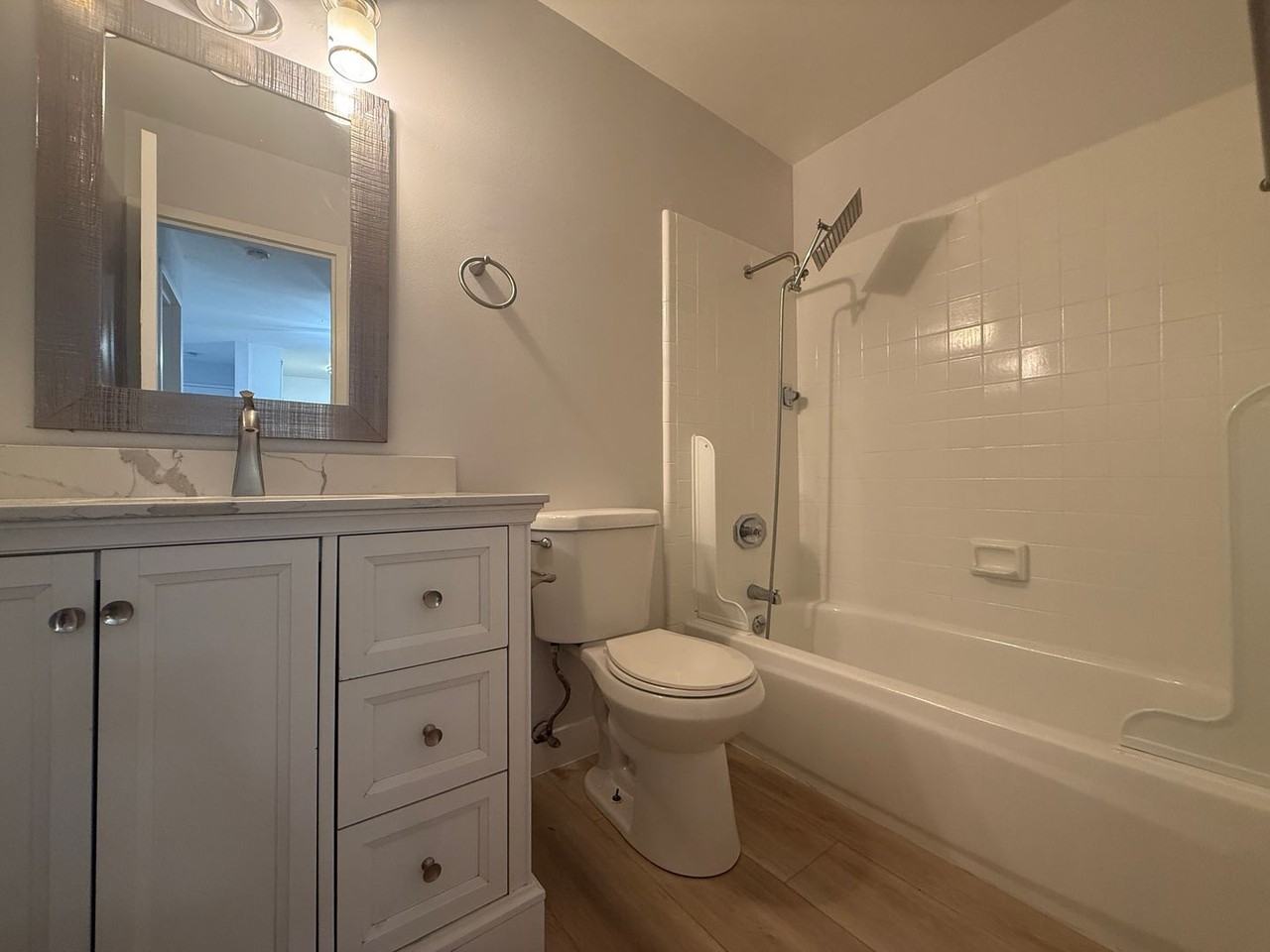 5332 Monterey Hwy #25 - Photo 4 of 10