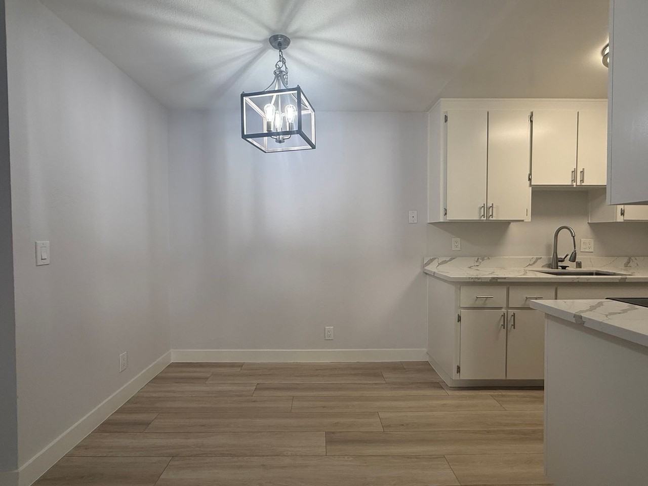 5332 Monterey Hwy #25 - Photo 5 of 10