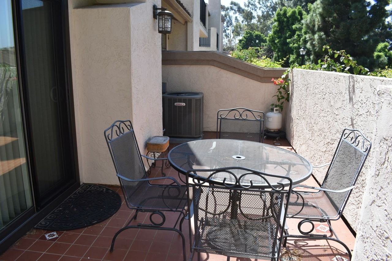 7640 Palmilla Dr #101 - Photo 3 of 26