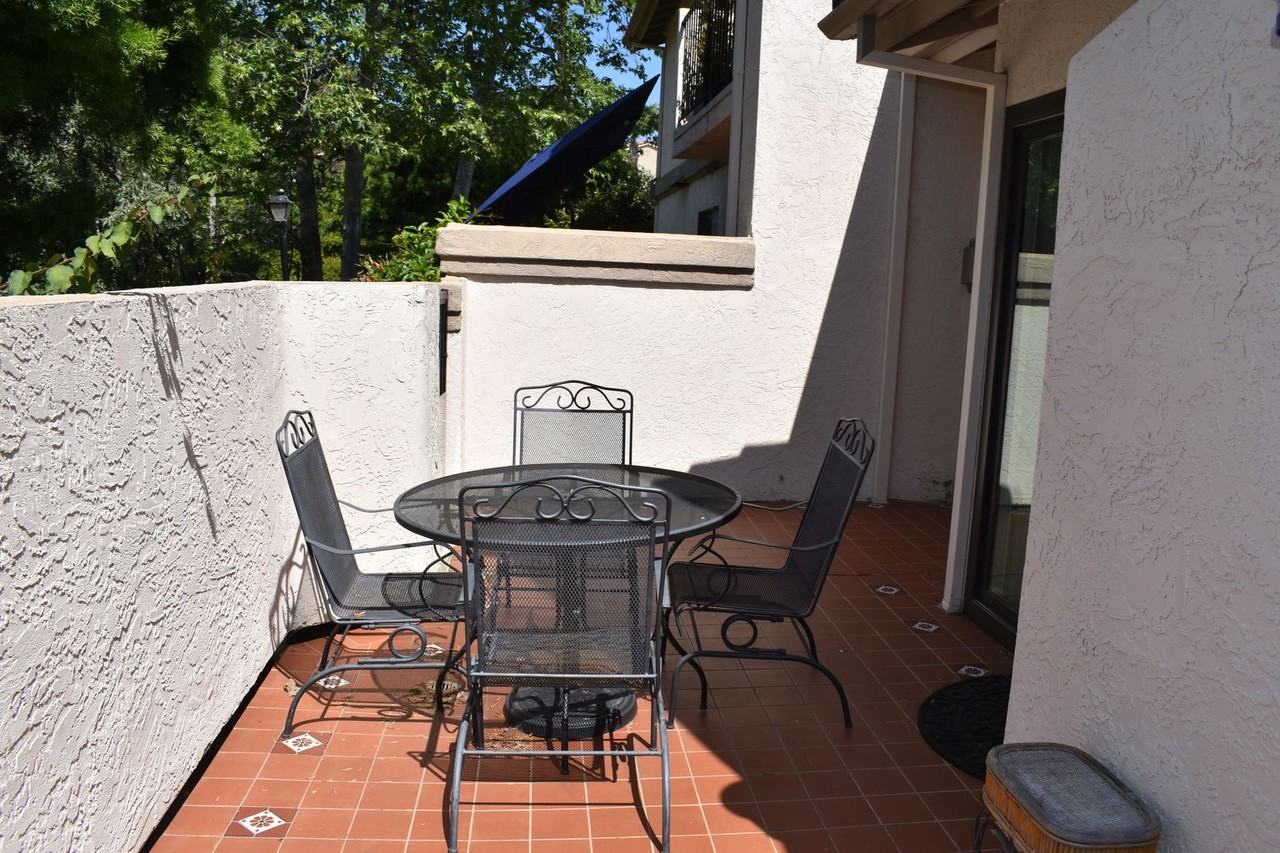 7640 Palmilla Dr #101 - Photo 4 of 26