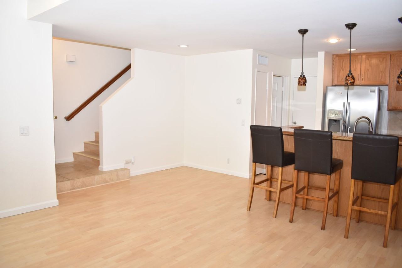 7640 Palmilla Dr #101 - Photo 7 of 26