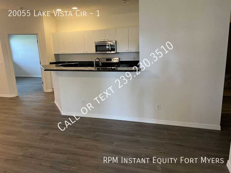 20055 Lake Vista Cir #1 - Photo 4 of 27